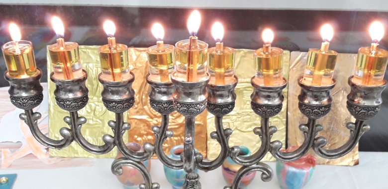 רון ירון ישראל